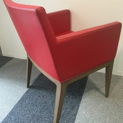 Fauteuil