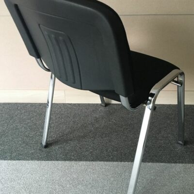 Chaise
