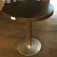 Table ronde – Image 3