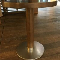 Table ronde – Image 2