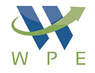 wpe-encheres