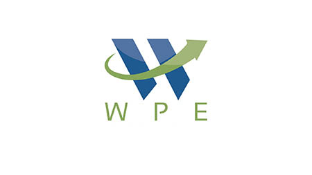 wpe-encheres