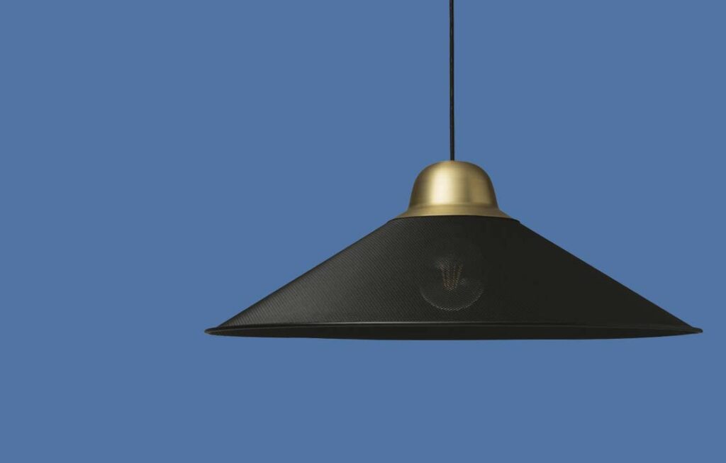 Luminaires