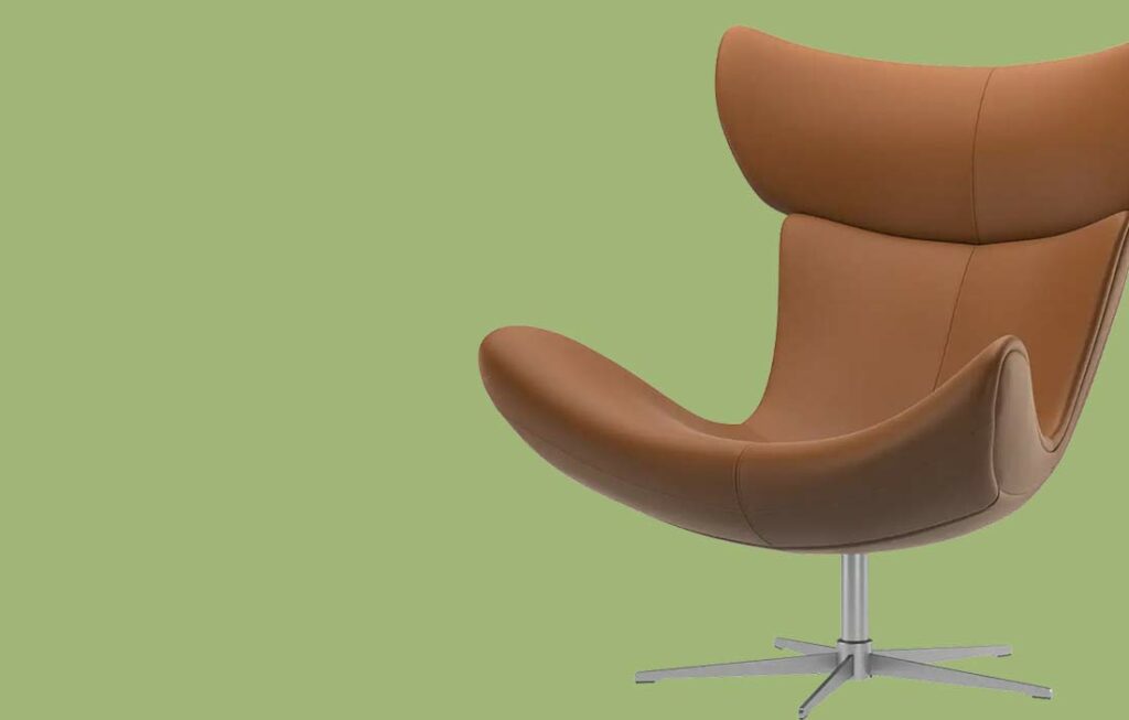 Mobilier design