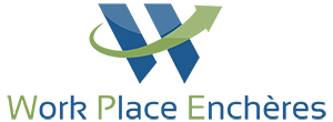 wpe-encheres