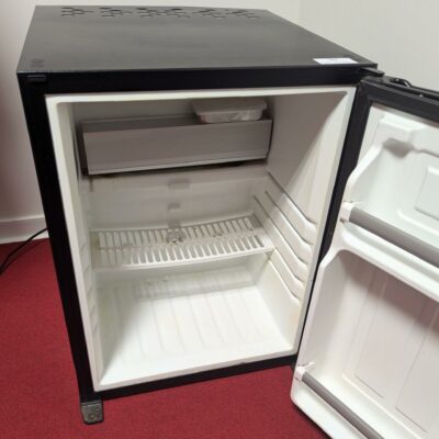 Minibar divers marques, 45 litres. 1 unité