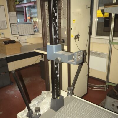 Agrandisseur de marque KFB modèle 5510