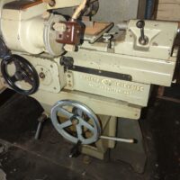 Projecteur gsip de marque Moser Glaser Suisse made. – Image 3