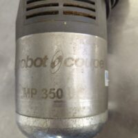 Mixeur plongeant de marque Robot Coupe modèle mp350 ultra. Localisation : 8 av. de Lunca - 78180 Montigny-le-Bretonneux. – Image 3