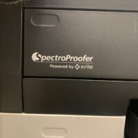Imprimante Epson Stylus Pro 4900 Spectro Proofer Designer Edition.
86 x 40 x 76 cm.
Localisation : Atelier rdc – Image 3