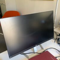 Ecran 24 pouces de différentes marque : LG (24MP57VQ-P) , Acer (KA240HQ), HP (N240).
15 unités, vendu avec faculté de réunion.
Localisation : 6 rue Duret - 75116 Paris.
(biblio -2, es5, open space es, 1-35, 1-26, 1-22, 1-19, 2-56, 2-43, 2-68, 2-69, 3-94, 3-73, 3-72) – Image 5