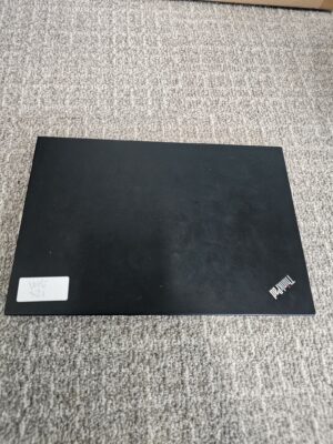 PC portable de marque Lenovo ThinkPad X1 Carbon Gen5 i5-7200U 8G(Old)