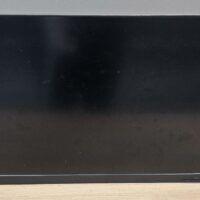 Ecran d'ordinateur de marque LenovoThinkVision P24q 23.8" Monitor 2560*1440 (New)
15 unités vendues avec faculté de réunion. – Image 3