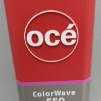 Traceur de marque OCÉ modèle Color Wave 550. (RDC salle repro) – Image 3