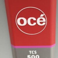 Traceur de marque OCÉ modèle TCS 500. (RDC bat A repro) – Image 2