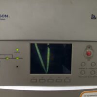 Onduleur Liebert Emerson 80 KVA. (RDC bat A salle Campinas/ salle 16) – Image 3