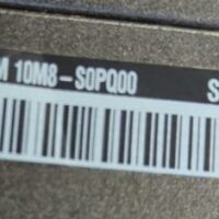 Ordinateur de bureau de marque Lenovo modèle ThinkCentre M710s. 7 unités. Vendu à l'unité avec faculté de réunion. (4 unités RDC A salle informatique + 3 unités ssol salle 3) – Image 2